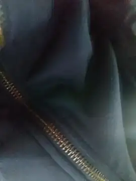 Snapshot of enricso chatting on September 10, 2025, 11:53 am enricso online show from September 10, 2025, 11:53 am