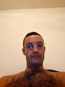 Snapshot of enricso chatting on September 27, 2025, 12:55 pm enricso online show from September 27, 2025, 12:55 pm