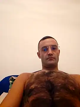 Snapshot of enricso chatting on October 5, 2025, 12:40 pm enricso online show from October 5, 2025, 12:40 pm