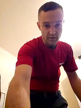 Snapshot of enricso chatting on April 5, 2026, 1:07 pm enricso online show from April 5, 2026, 1:07 pm