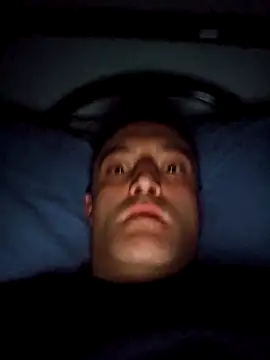 Snapshot of enricso chatting on February 26, 2025, 2:27 pm enricso online show from February 26, 2025, 2:27 pm