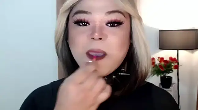 Mistress DOMnicaaxx online show from March 6, 2025, 12:54 am