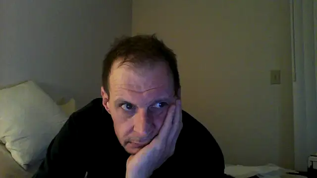 Jbblair01 online show from April 30, 2026, 8:21 am