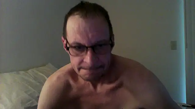 Jbblair01 online show from April 29, 2026, 6:03 pm