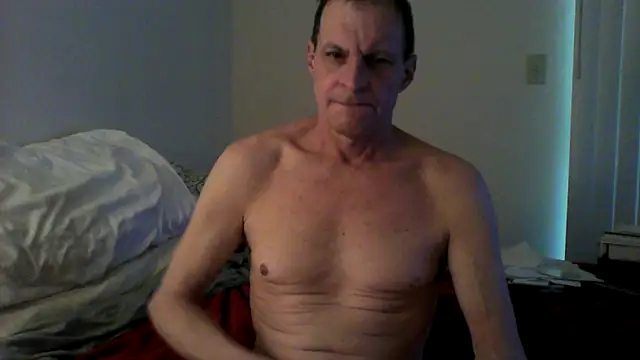 Jbblair01 online show from May 1, 2026, 6:24 pm
