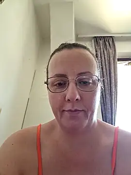 Goodass7 online show from August 3, 2026, 9:48 am