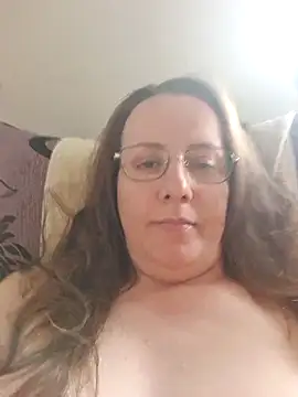 Goodass7 online show from July 3, 2026, 3:29 pm