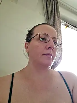 Goodass7 online show from July 22, 2026, 8:27 am