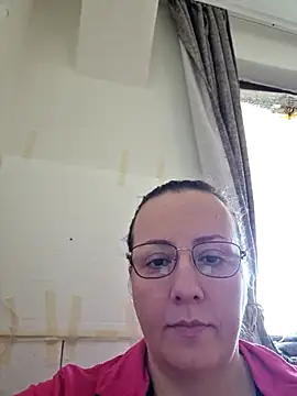 Goodass7 online show from October 27, 2025, 10:05 am