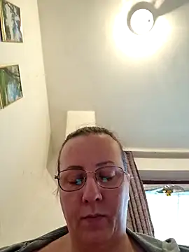 Goodass7 online show from October 4, 2025, 10:06 am