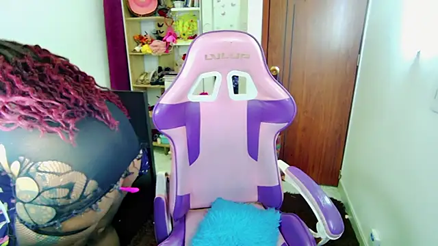 Naasha  online show from February 9, 2025, 7:48 am