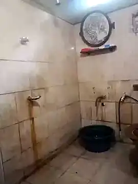 Alora-shine online show from March 15, 2025, 3:07 am