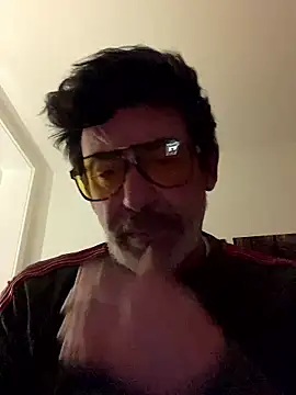 maxximere online show from February 28, 2026, 1:38 am