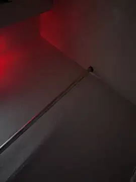 Roguecut82 online show from February 18, 2025, 2:27 am