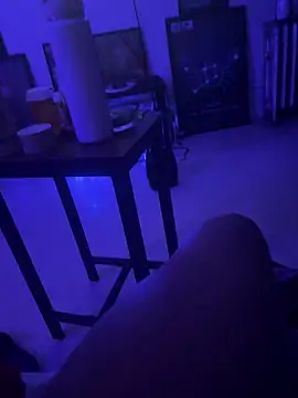 Roguecut82 online show from March 16, 2026, 4:53 am