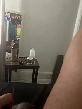 Roguecut82 online show from October 6, 2025, 7:09 am