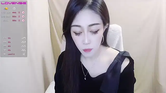 AkinLocal online show from October 7, 2025, 3:07 am