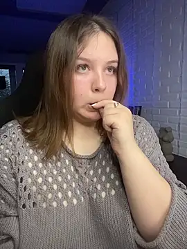 XNirvanaX online show from November 11, 2025, 4:40 am