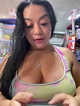 Indira Nahali1 online show from March 6, 2026, 4:13 pm