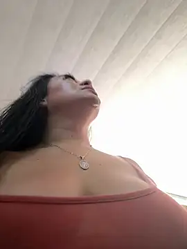 Indira Nahali1 online show from February 20, 2026, 5:37 pm