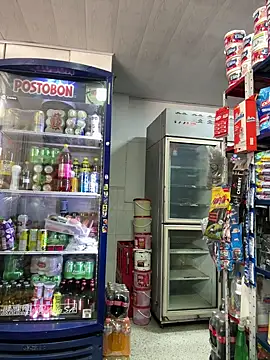 Indira Nahali1 online show from March 22, 2025, 4:26 pm