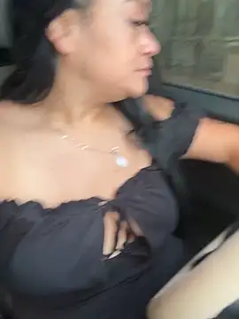 Indira Nahali1 online show from September 24, 2025, 12:44 pm