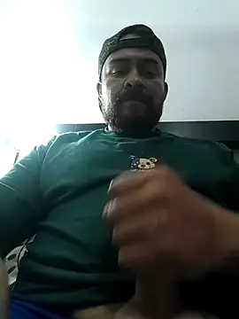 Loolukas online show from December 8, 2024, 2:19 pm