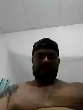 Loolukas online show from December 7, 2024, 9:17 pm