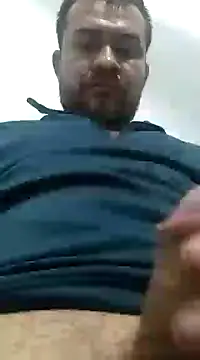 Loolukas online show from December 31, 2024, 12:46 pm