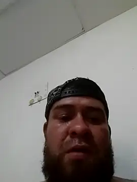 Loolukas online show from September 24, 2025, 8:15 pm