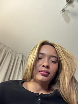 Snapshot of Irina_Grant chatting on March 21, 2026, 8:19 am Irina Grant online show from March 21, 2026, 8:19 am