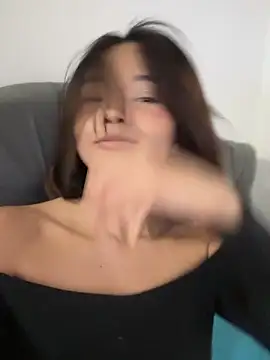 Irina Grant online show from January 25, 2025, 3:30 am