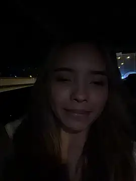 Snapshot of Irina_Grant chatting on April 11, 2026, 10:24 pm Irina Grant online show from April 11, 2026, 10:24 pm