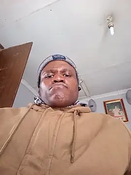 Mesuli9 online show from February 20, 2025, 7:23 am