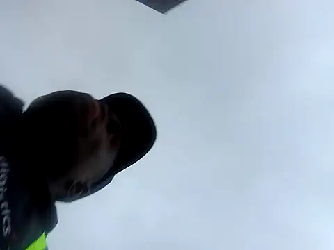 Mesuli9 online show from January 15, 2026, 3:43 am