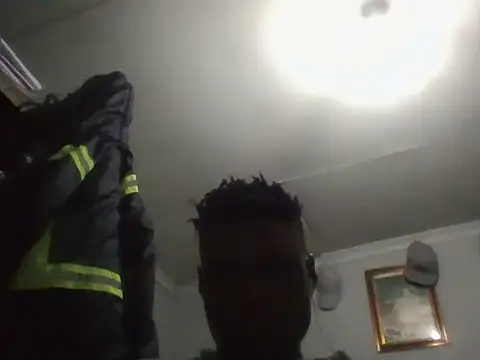 Mesuli9 online show from April 2, 2026, 11:33 pm