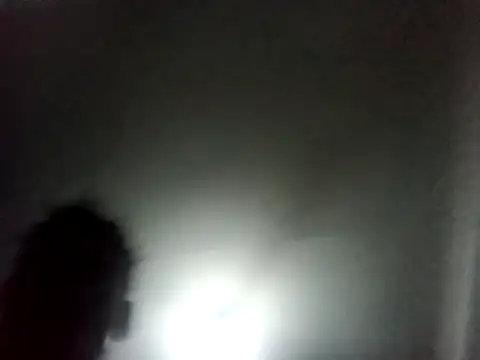 Mesuli9 online show from April 1, 2026, 12:13 am