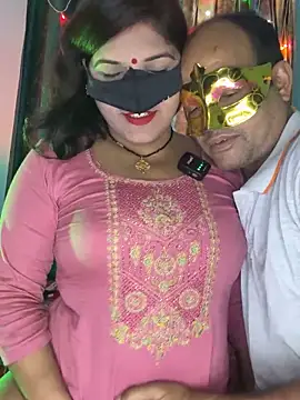 Teremeredoriya online show from September 10, 2025, 5:06 am