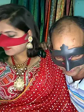 Teremeredoriya online show from November 20, 2025, 3:18 am