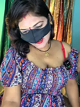 Teremeredoriya online show from September 11, 2025, 6:46 am