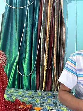 Teremeredoriya online show from November 19, 2025, 2:06 pm