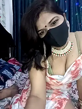 Teremeredoriya online show from December 24, 2024, 3:38 am