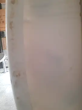 the indian dick u want online show from February 8, 2025, 7:04 am