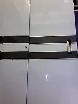 Wildguycums online show from October 5, 2025, 5:58 pm