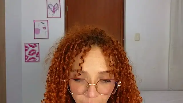 SexyLeilaa online show from January 9, 2026, 1:34 am