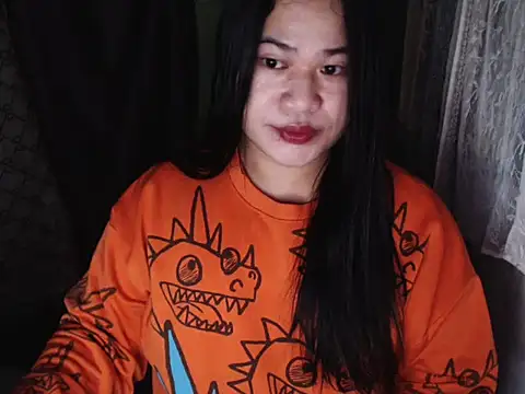 Hugeladycockmarga online show from January 18, 2026, 12:52 pm