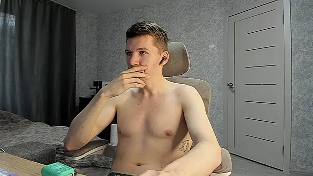 Snapshot of Bananas_dick chatting on March 27, 2026, 5:16 am Bananas dick online show from March 27, 2026, 5:16 am