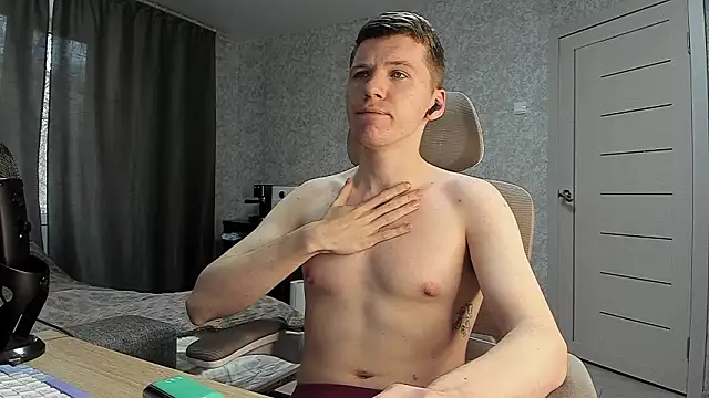 Snapshot of Bananas_dick chatting on March 22, 2026, 5:00 am Bananas dick online show from March 22, 2026, 5:00 am