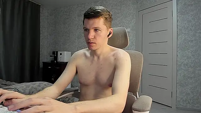 Snapshot of Bananas_dick chatting on March 24, 2026, 5:07 am Bananas dick online show from March 24, 2026, 5:07 am