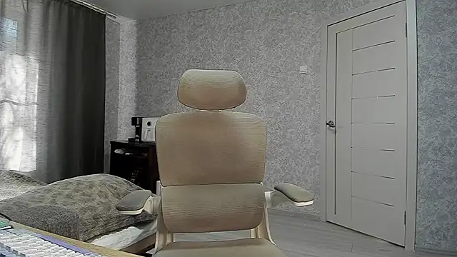 Snapshot of Bananas_dick chatting on March 21, 2026, 9:47 am Bananas dick online show from March 21, 2026, 9:47 am